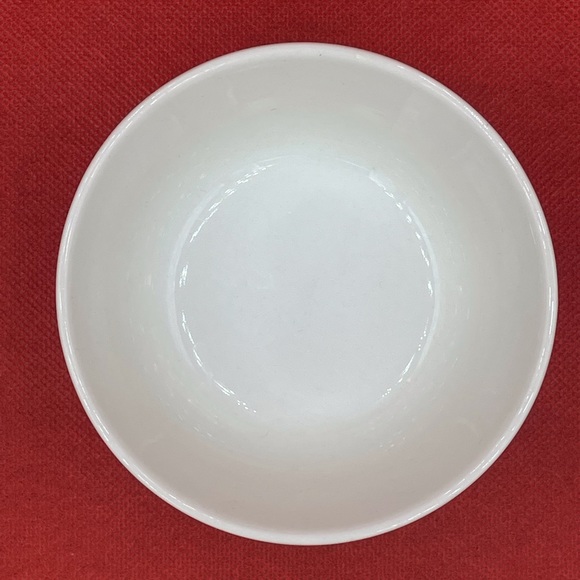 🎅🏻Maxwell & Williams Bauble Collection,  Designed  by Claire Chilcott Dip Dish - Picture 6 of 7